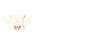 HOG HEAVEN Korean BBQ & Chicken Wings